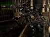 resident_evil_chronicles_hd_collection_screenshot_05