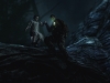 Resident_Evil_Revelations_2_N3_Screenshot_01