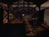 Resident_Evil_Revelations_2_N3_Screenshot_017