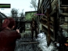 Resident_Evil_Revelations_2_N3_Screenshot_018