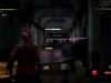 Resident_Evil_Revelations_2_N3_Screenshot_021