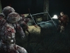 Resident_Evil_Revelations_2_N3_Screenshot_03
