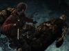 Resident_Evil_Revelations_2_N3_Screenshot_04