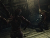 Resident_Evil_Revelations_2_N3_Screenshot_07