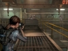 resident_evil_revelations_new_screenshot_014