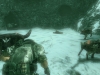 resident_evil_revelations_new_screenshot_020