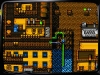 retro_city_rampage_screenshot_011