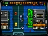 retro_city_rampage_screenshot_02