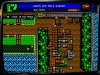 retro_city_rampage_screenshot_05