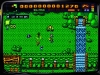 retro_city_rampage_screenshot_07