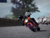 Ride_Console_Screenshot_014.jpg
