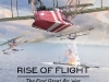 01_rise_of_flight_channel_battles_edition_debut_screenshot_01