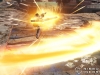 rise_of_incarnates_steam_early_access_screenshot_012