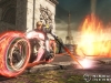 rise_of_incarnates_steam_early_access_screenshot_025