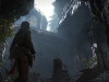 Rise_of_The_Tomb_Raider_PC_Screenshot_01