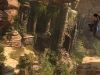 Rise_of_The_Tomb_Raider_PC_Screenshot_05
