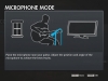 Rocksmith_2014_Edition_New_Acoustic_Update _Screenshot_01