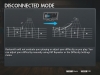 Rocksmith_2014_Edition_New_Acoustic_Update _Screenshot_02