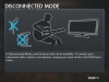 Rocksmith_2014_Edition_New_Acoustic_Update _Screenshot_03