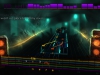 rocksmith_2014_a_day_to_remember_screenshot_01