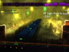 rocksmith_2014_a_day_to_remember_screenshot_02