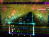 rocksmith_2014_a_day_to_remember_screenshot_04