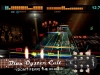 rocksmith_rock_hits_dlc_screenshot_07