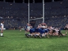 rugby_challenge_2_british_n_irish_lions_screenshot_06