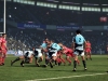 00_rugby_challenge_2_lions_tour_screenshot_02