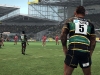 00_rugby_challenge_2_lions_tour_screenshot_04