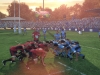 rugby_challenge_2_the_lions_tour_edition_new_screenshot_01