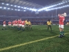 rugby_challenge_2_the_lions_tour_edition_new_screenshot_02