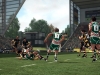 rugby_challenge_2_the_lions_tour_edition_new_screenshot_03