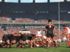 rugby_challenge_2_the_lions_tour_edition_new_screenshot_05