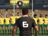 rugby_challenge_2_the_lions_tour_edition_new_screenshot_06