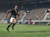 rugby_challenge_2_the_lions_tour_edition_new_screenshot_07