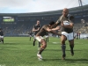 rugby_challenge_2_the_lions_tour_edition_new_screenshot_08