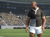 rugby_challenge_2_the_lions_tour_edition_new_screenshot_09