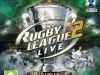 rugby_league_live_2_worldcup_edition_boxart_screenshot_01