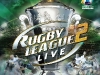 rugby_league_live_2_worldcup_edition_boxart_screenshot_02