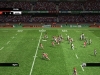rugby_world_cup_2011_launch_screenshot_04