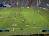 rugby_world_cup_2011_launch_screenshot_05