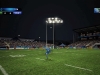 rugby_world_cup_2011_launch_screenshot_07