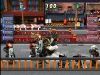 99_rumble-fighter_screenshot_014