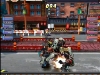 99_rumble-fighter_screenshot_016