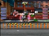 99_rumble-fighter_screenshot_021