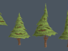 trees_pine