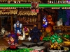 samurai_shodown_ii_screenshot_01