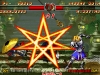 samurai_shodown_ii_screenshot_02