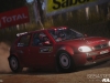 Sebastien_Loeb_Rally_EVO_Screenshot_04